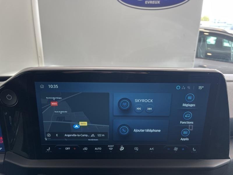 ford - Visuel 12