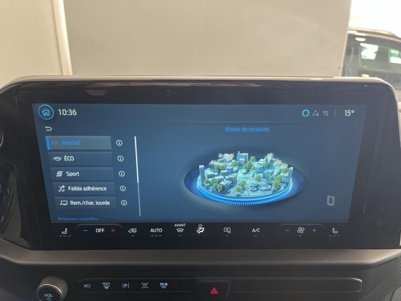 ford - Visuel 13
