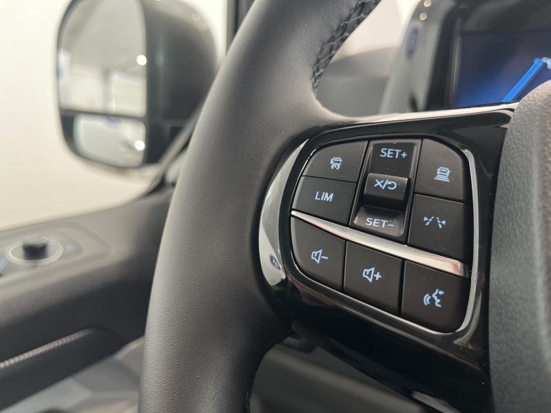 ford - Visuel 14