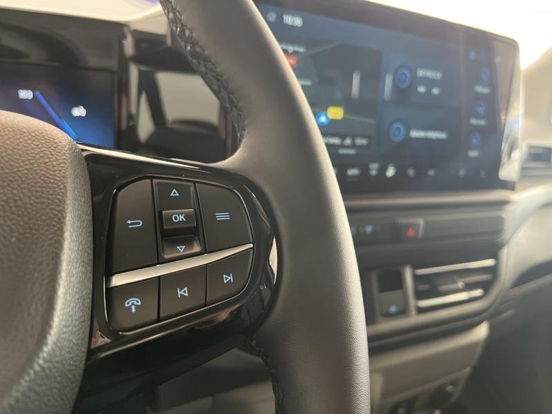 ford - Visuel 15