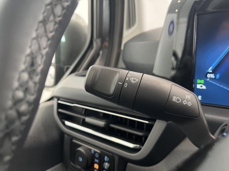 ford - Visuel 16