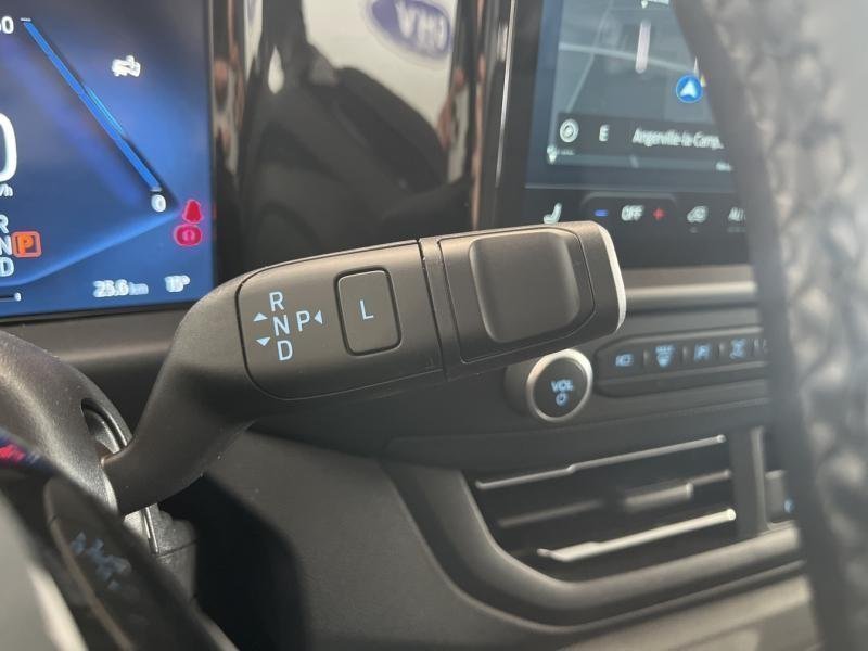 ford - Visuel 17