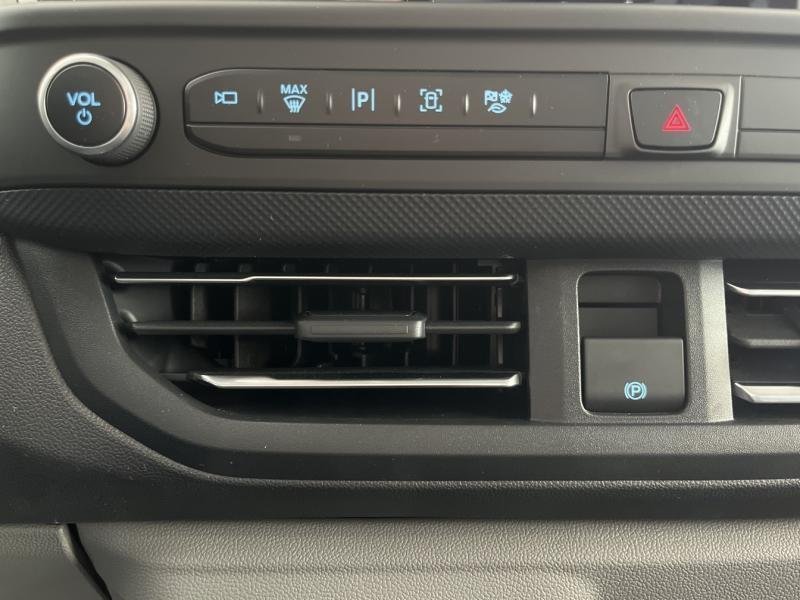 ford - Visuel 18