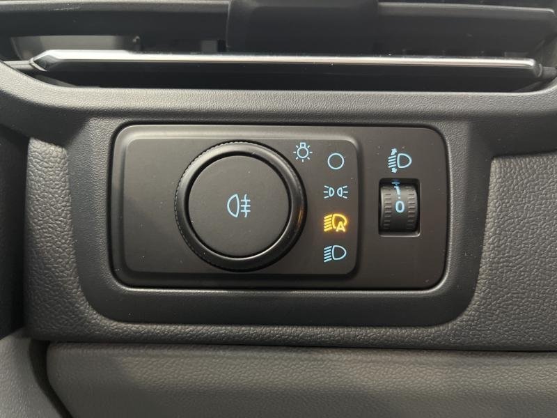 ford - Visuel 19