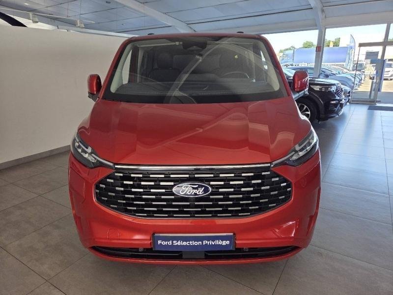 ford - Visuel 1