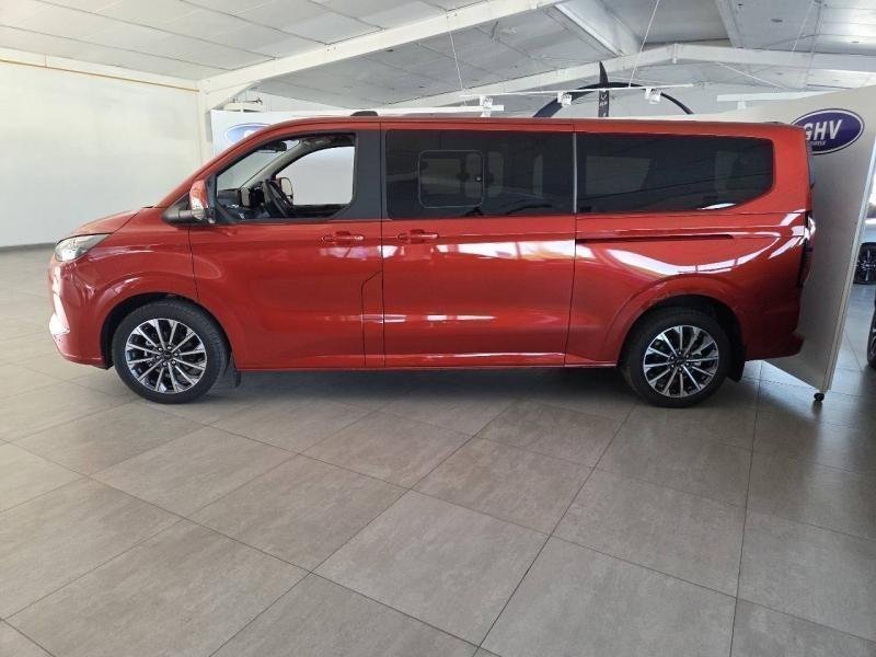 ford - Visuel 2