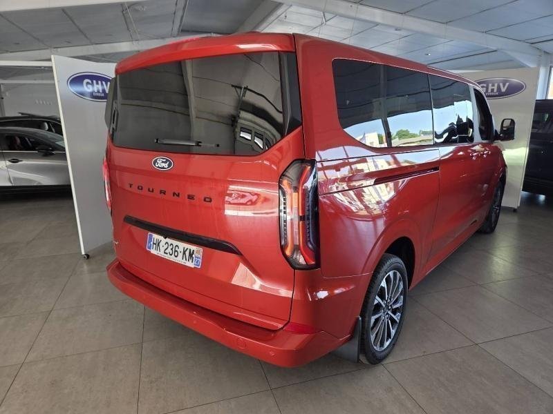 ford - Visuel 3