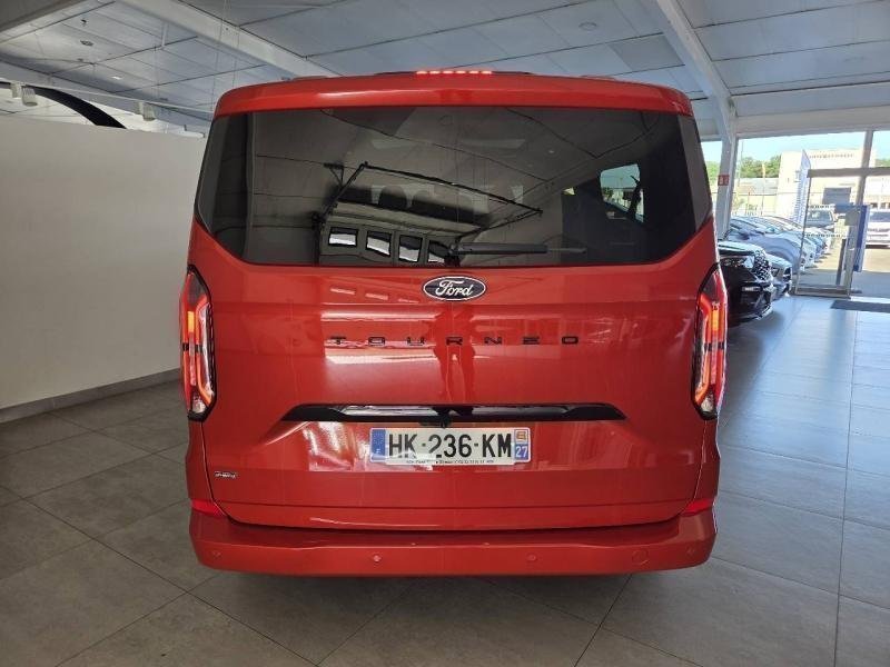 ford - Visuel 4