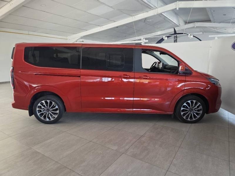 ford - Visuel 5
