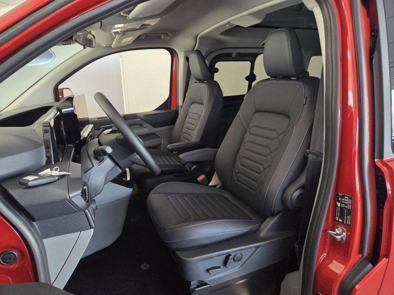 ford - Visuel 6