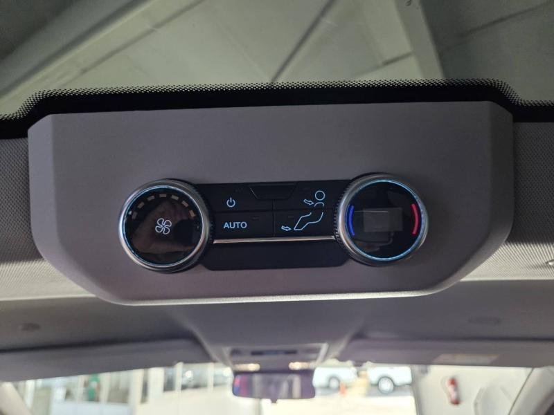 ford - Visuel 9