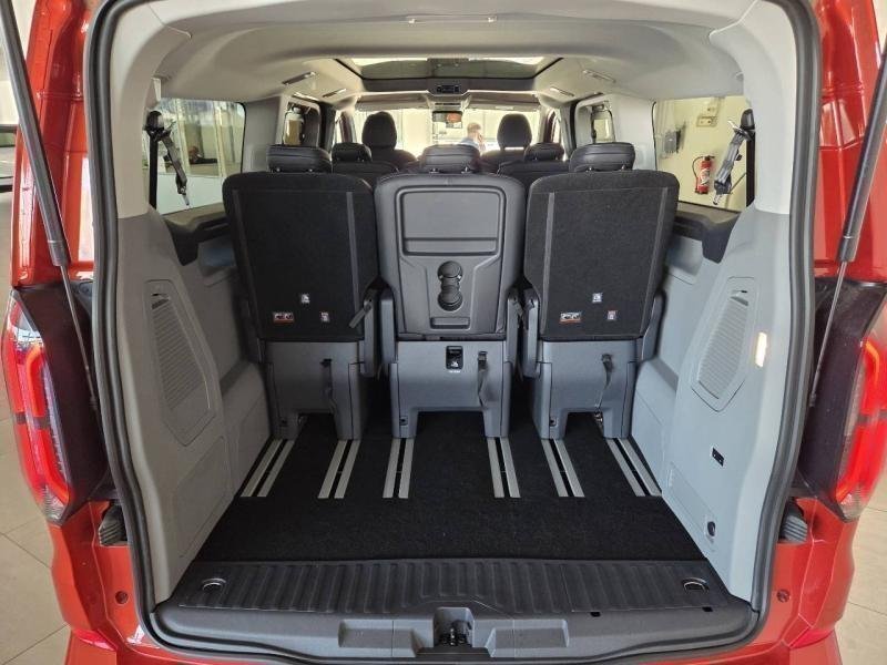 ford - Visuel 10