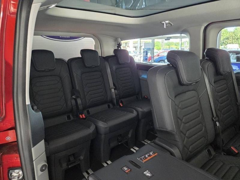 ford - Visuel 11