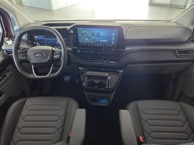 ford - Visuel 13