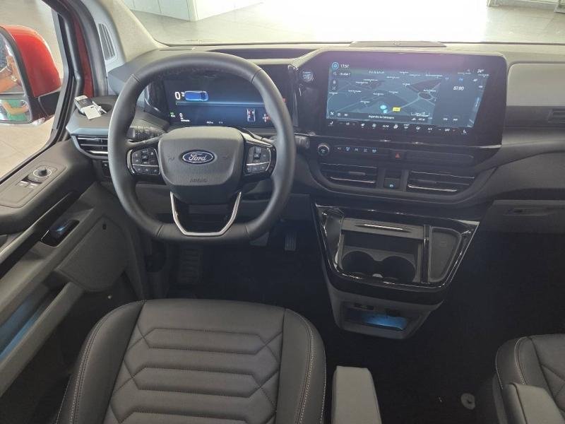 ford - Visuel 14