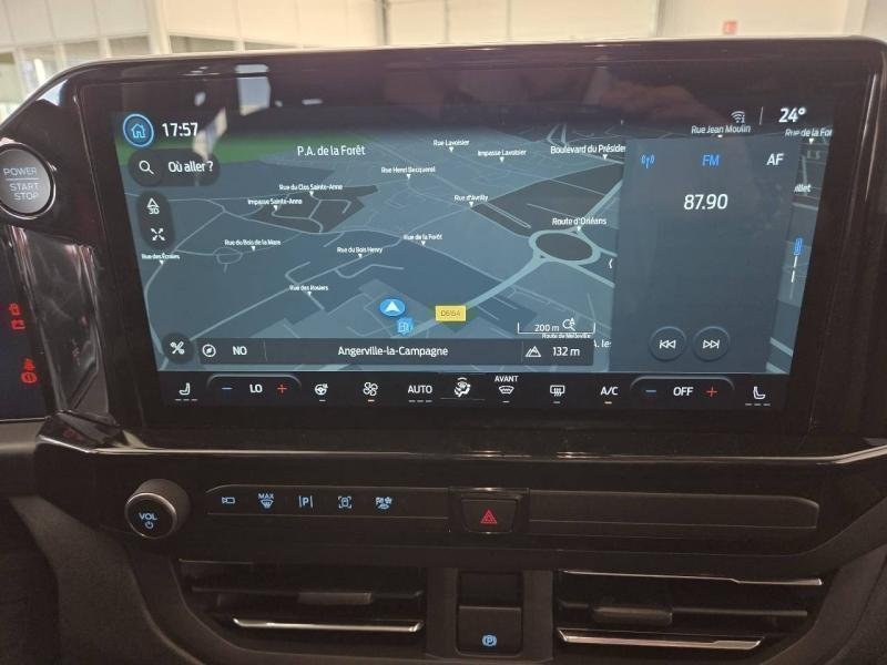 ford - Visuel 15