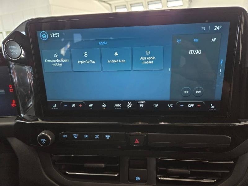 ford - Visuel 16
