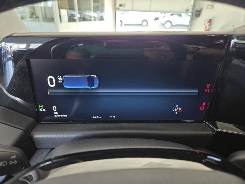 ford - Visuel 18