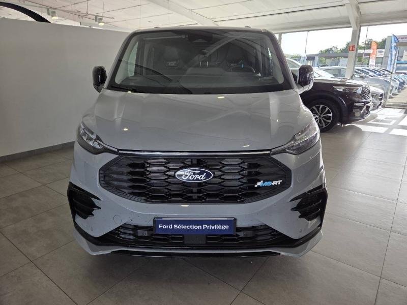 ford - Visuel 1