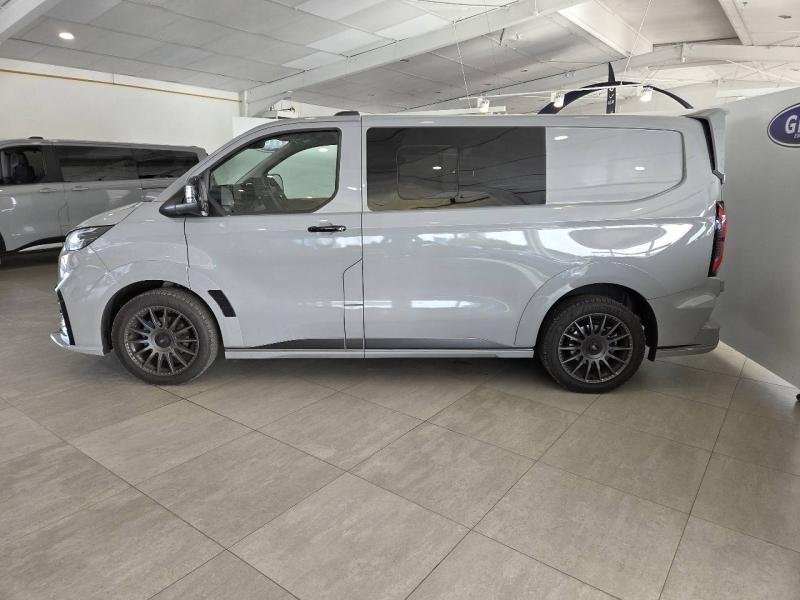 ford - Visuel 2