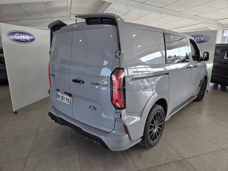 ford - Visuel 3