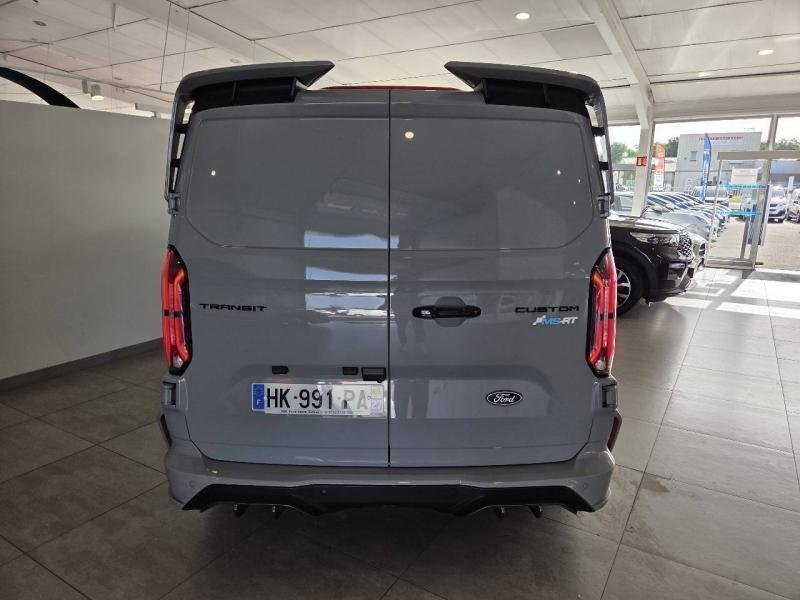 ford - Visuel 4