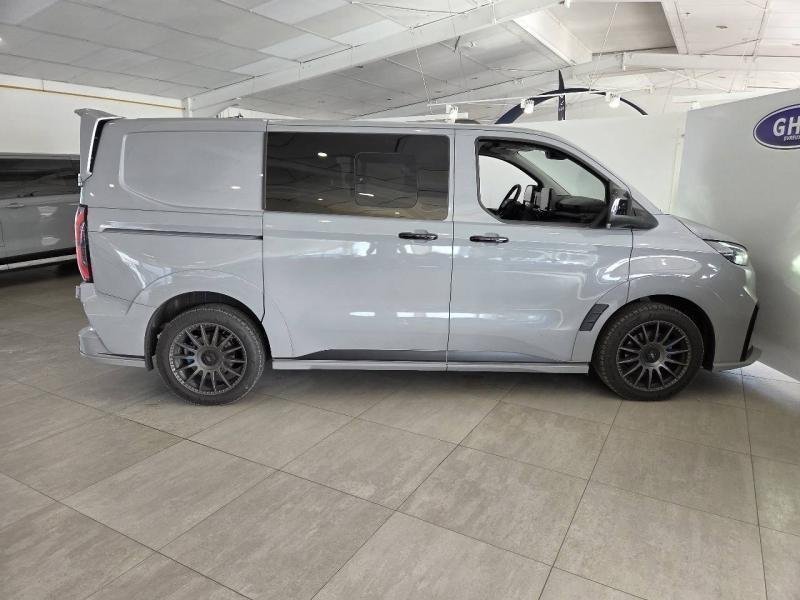 ford - Visuel 5
