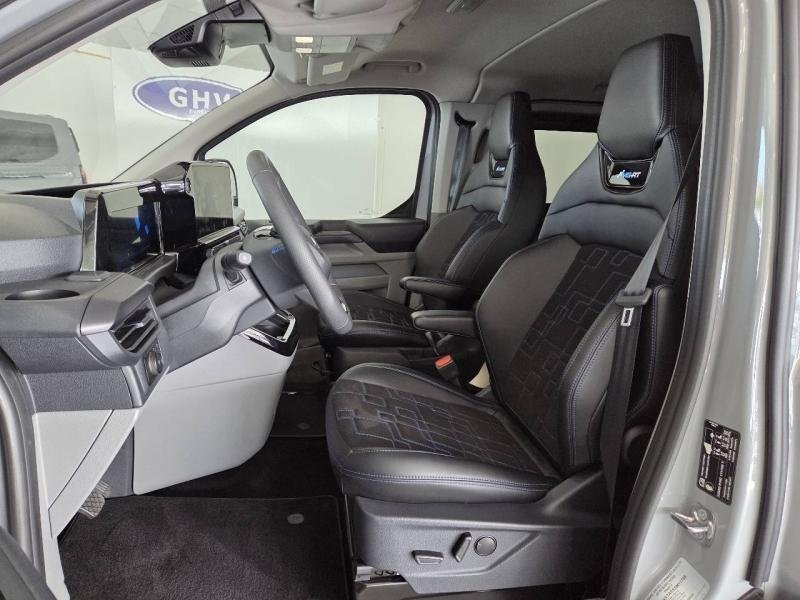 ford - Visuel 6
