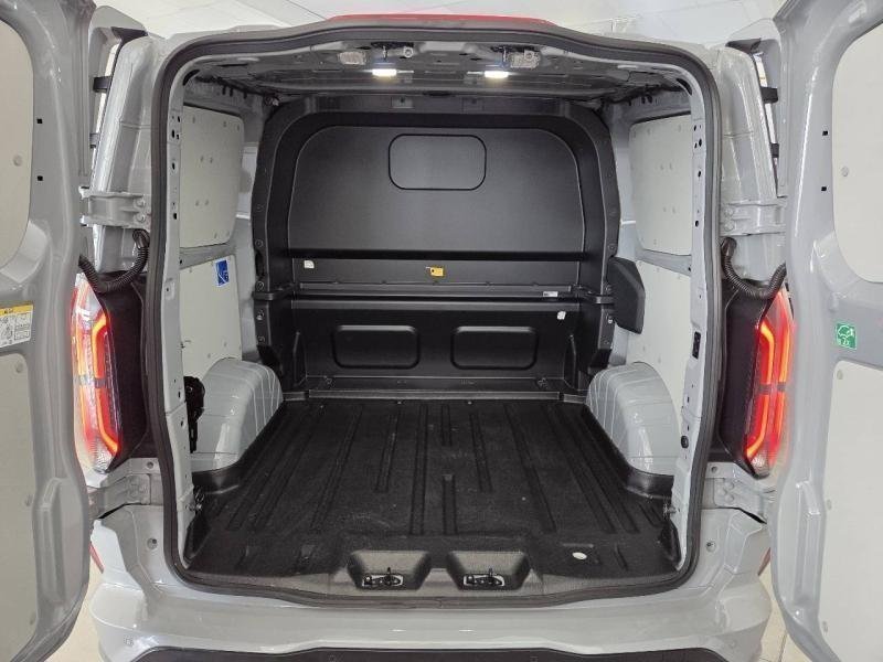 ford - Visuel 7