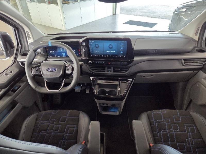 ford - Visuel 10