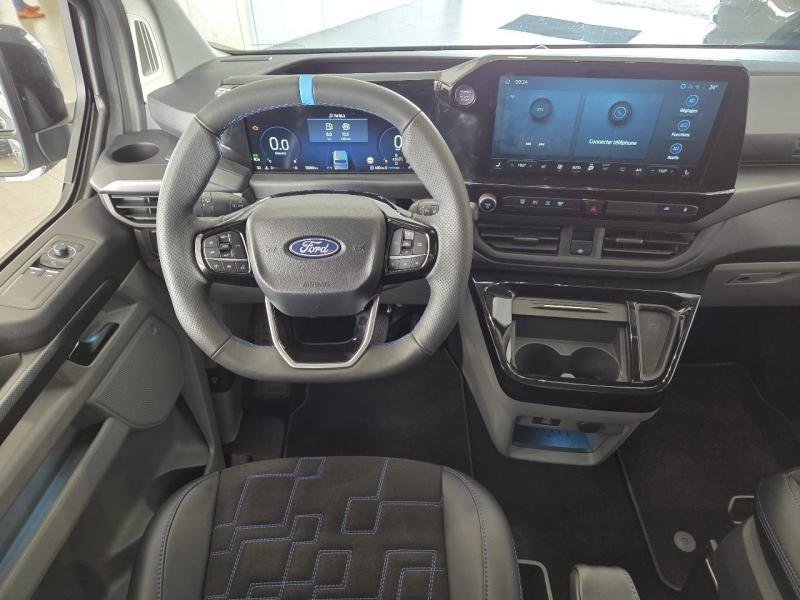 ford - Visuel 11
