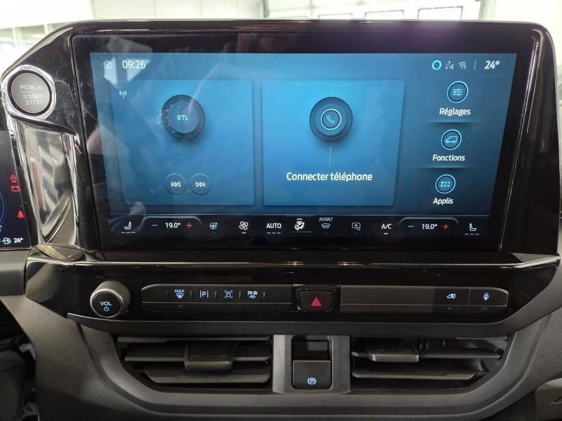 ford - Visuel 12