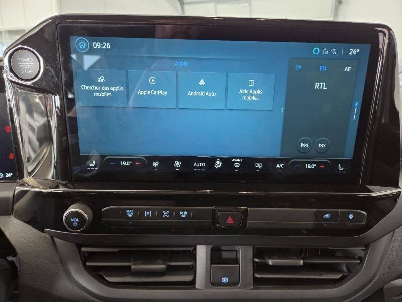 ford - Visuel 13