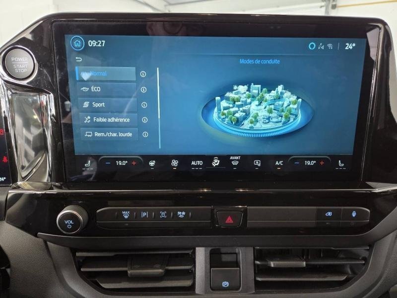 ford - Visuel 15