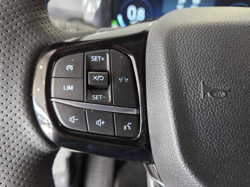 ford - Visuel 17