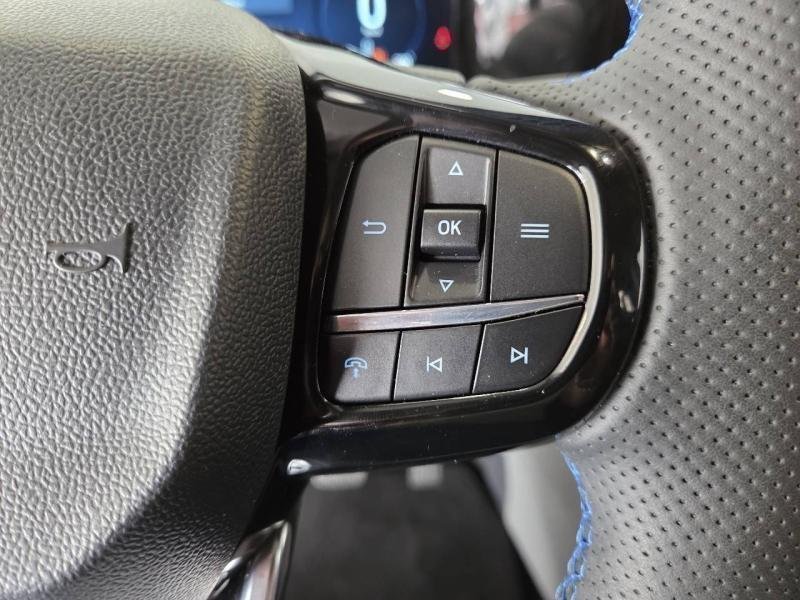 ford - Visuel 18
