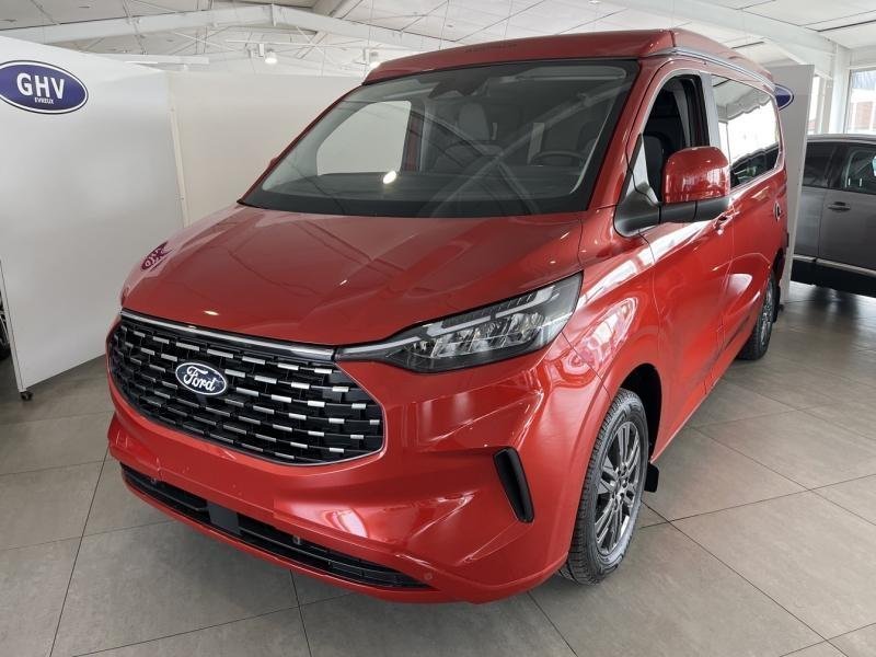 ford - Visuel 0