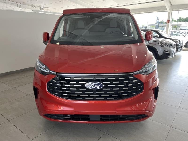 ford - Visuel 2
