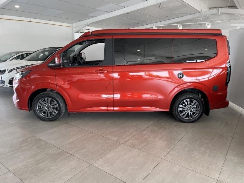 ford - Visuel 3