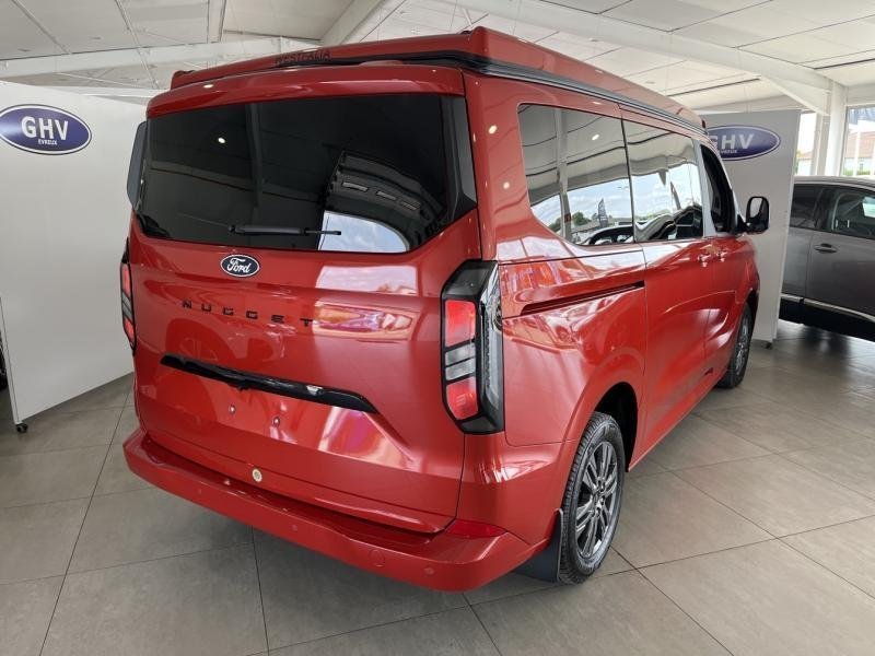ford - Visuel 4