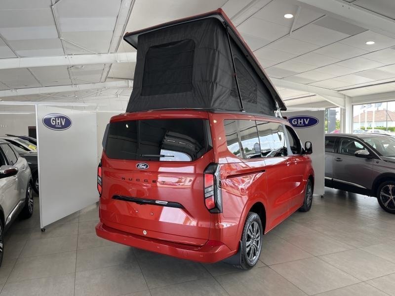 ford - Visuel 5