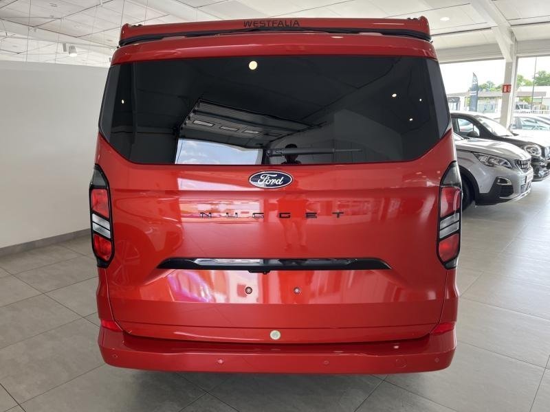 ford - Visuel 6