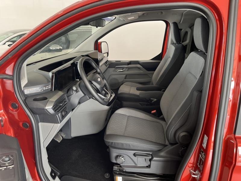 ford - Visuel 8