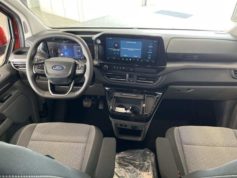 ford - Visuel 9