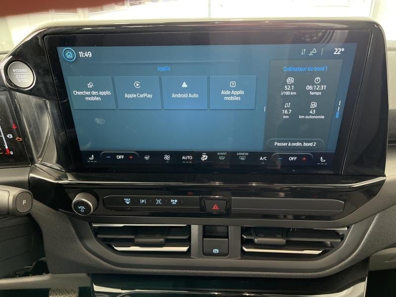 ford - Visuel 10