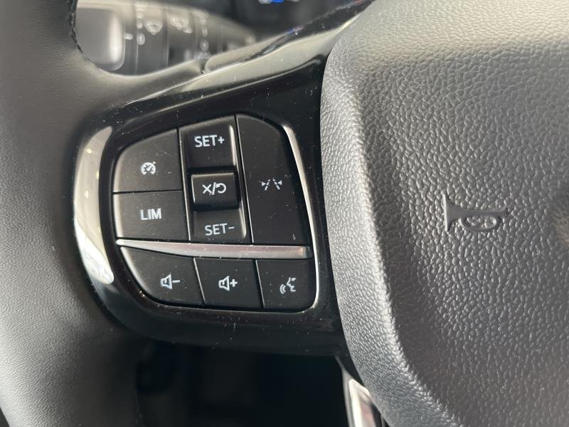 ford - Visuel 12