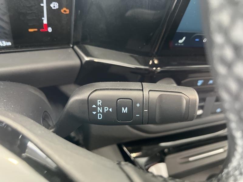ford - Visuel 15