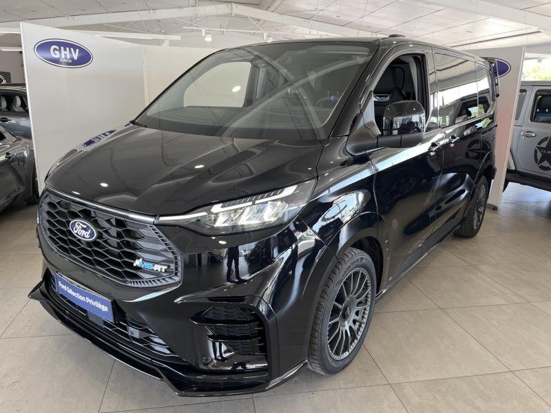 ford - Visuel 1