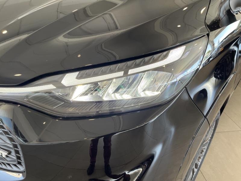 ford - Visuel 3