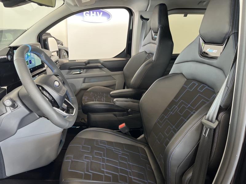 ford - Visuel 4